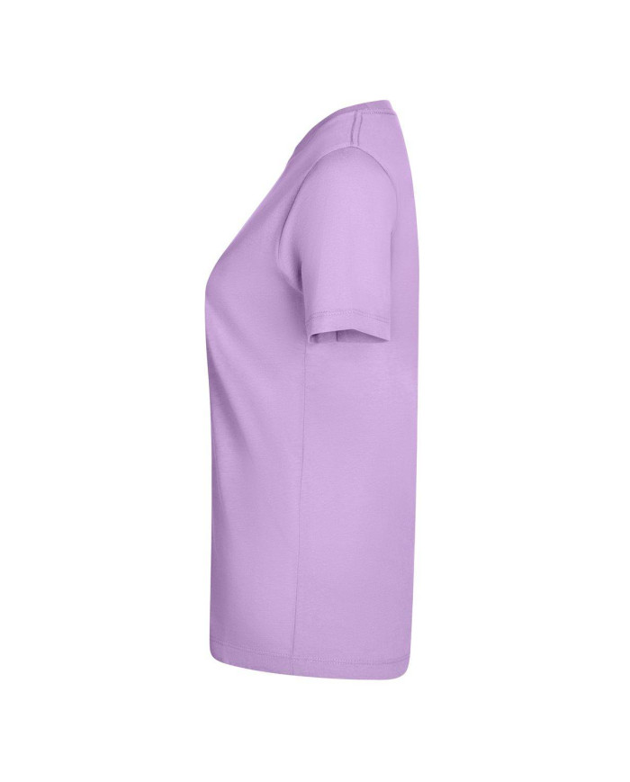 MELBOURNE WOMAN - CAMISETA MANGA CORTA MUJER 155 MUKUA