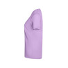 MELBOURNE WOMAN - CAMISETA MANGA CORTA MUJER 155 MUKUA