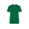 MELBOURNE WOMAN - CAMISETA MANGA CORTA MUJER 155 MUKUA