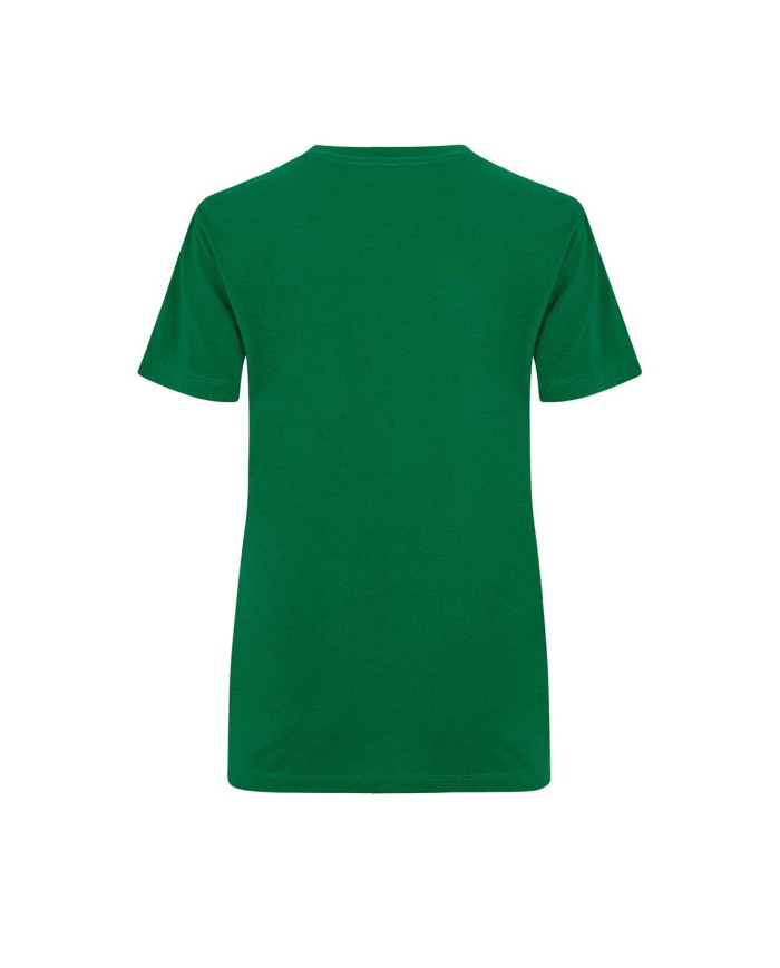 MELBOURNE WOMAN - CAMISETA MANGA CORTA MUJER 155 MUKUA