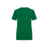 MELBOURNE WOMAN - CAMISETA MANGA CORTA MUJER 155 MUKUA