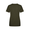 MELBOURNE WOMAN - CAMISETA MANGA CORTA MUJER 155 MUKUA
