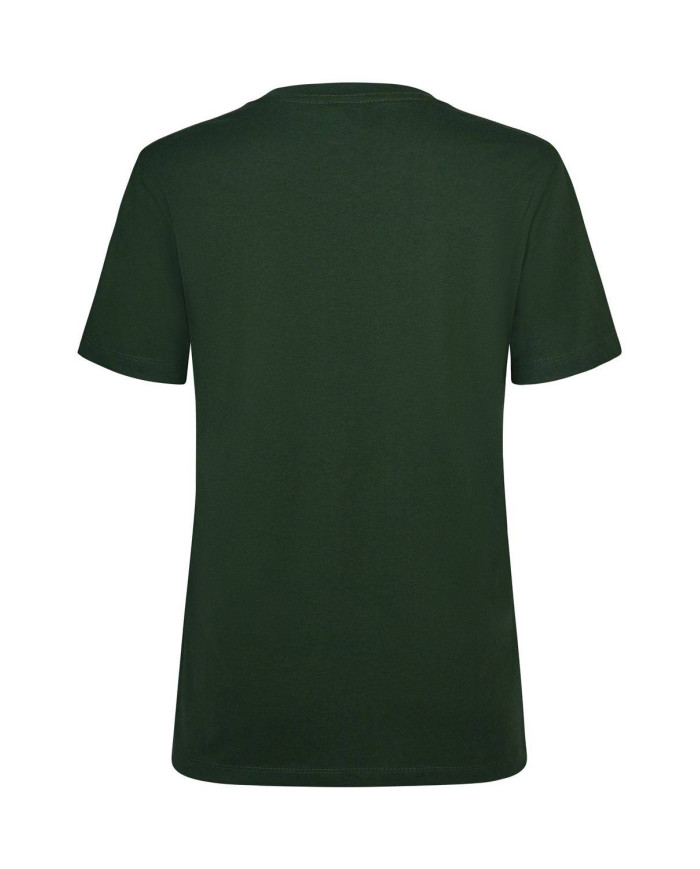 MELBOURNE WOMAN - CAMISETA MANGA CORTA MUJER 155 MUKUA