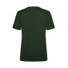 MELBOURNE WOMAN - CAMISETA MANGA CORTA MUJER 155 MUKUA