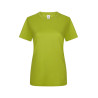 MELBOURNE WOMAN - CAMISETA MANGA CORTA MUJER 155 MUKUA