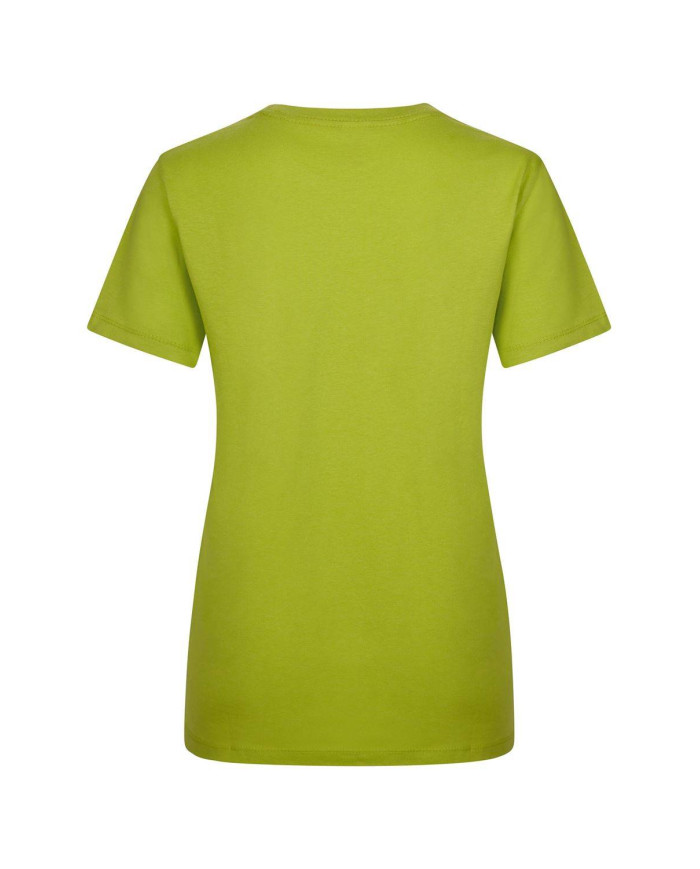 MELBOURNE WOMAN - CAMISETA MANGA CORTA MUJER 155 MUKUA