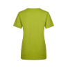MELBOURNE WOMAN - CAMISETA MANGA CORTA MUJER 155 MUKUA