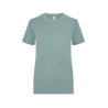 MELBOURNE WOMAN - CAMISETA MANGA CORTA MUJER 155 MUKUA