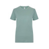 MELBOURNE WOMAN - CAMISETA MANGA CORTA MUJER 155 MUKUA