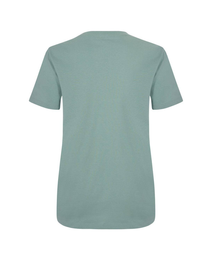 MELBOURNE WOMAN - CAMISETA MANGA CORTA MUJER 155 MUKUA