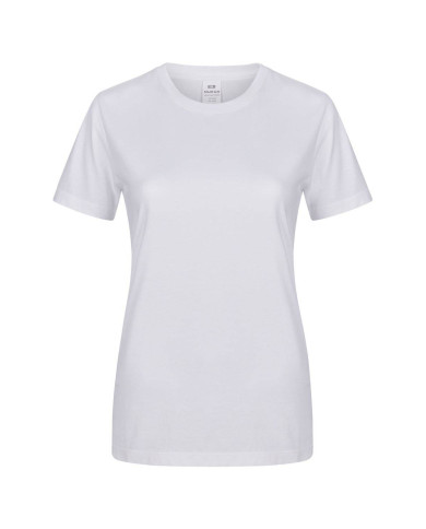 MELBOURNE WOMAN - CAMISETA MANGA CORTA MUJER 155 MUKUA