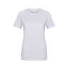 MELBOURNE WOMAN - CAMISETA MANGA CORTA MUJER 155 MUKUA