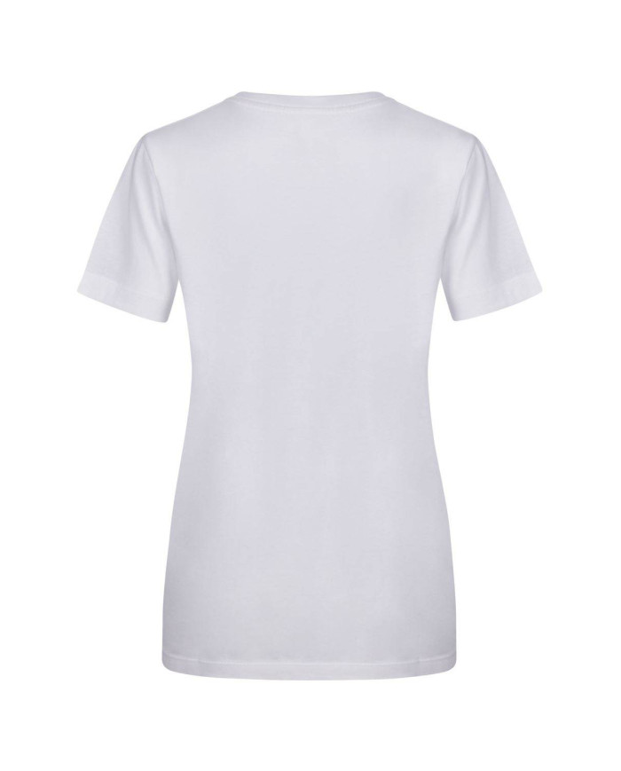 MELBOURNE WOMAN - CAMISETA MANGA CORTA MUJER 155 MUKUA