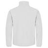 Classic Softshell Jacket NEW WAVE