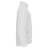 Classic Softshell Jacket NEW WAVE