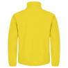 Classic Softshell Jacket NEW WAVE