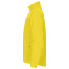 Classic Softshell Jacket NEW WAVE