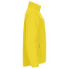 Classic Softshell Jacket NEW WAVE