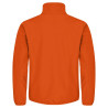 Classic Softshell Jacket NEW WAVE