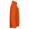 Classic Softshell Jacket NEW WAVE