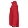 Classic Softshell Jacket NEW WAVE