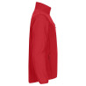 Classic Softshell Jacket NEW WAVE