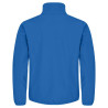 Classic Softshell Jacket NEW WAVE