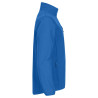 Classic Softshell Jacket NEW WAVE