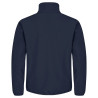 Classic Softshell Jacket NEW WAVE