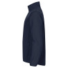 Classic Softshell Jacket NEW WAVE