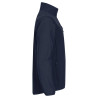 Classic Softshell Jacket NEW WAVE