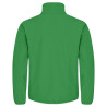 Classic Softshell Jacket NEW WAVE
