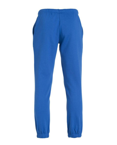 Basic Pants Junior NEW WAVE