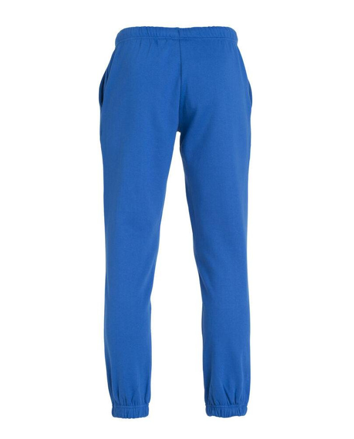 Basic Pants Junior NEW WAVE