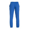 Basic Pants Junior NEW WAVE
