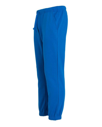 Basic Pants Junior NEW WAVE