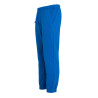 Basic Pants Junior NEW WAVE