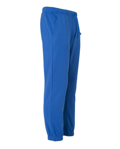 Basic Pants Junior NEW WAVE