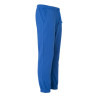 Basic Pants Junior NEW WAVE