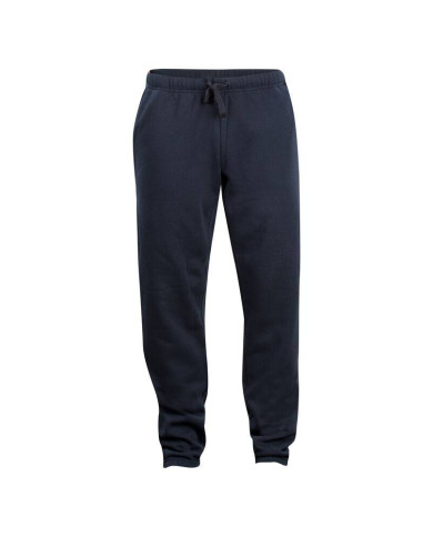 Basic Pants Junior NEW WAVE