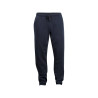 Basic Pants Junior NEW WAVE
