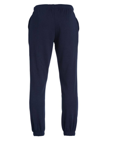 Basic Pants Junior NEW WAVE