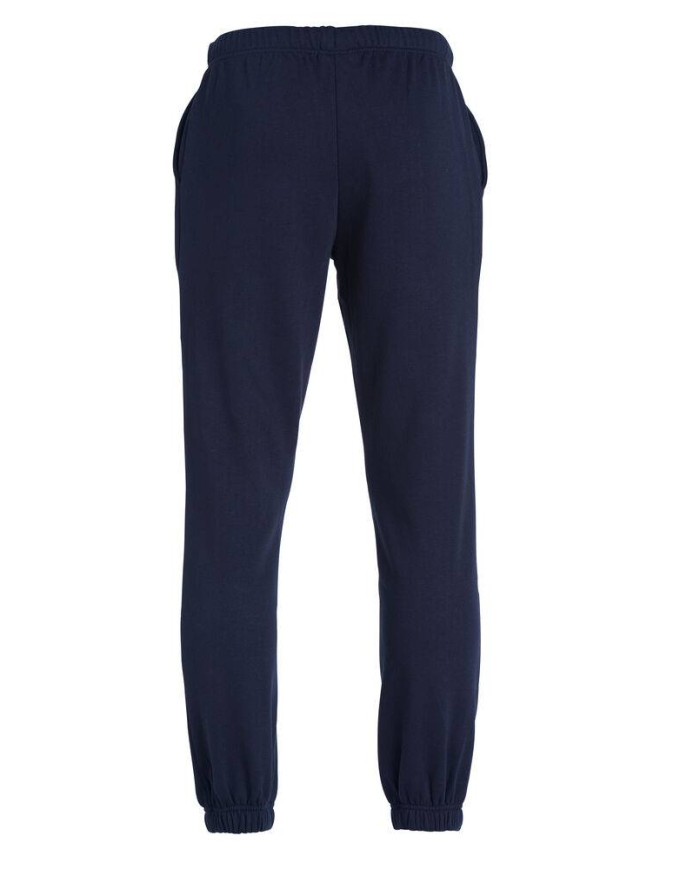 Basic Pants Junior NEW WAVE