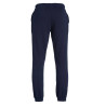 Basic Pants Junior NEW WAVE