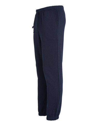 Basic Pants Junior NEW WAVE