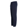 Basic Pants Junior NEW WAVE