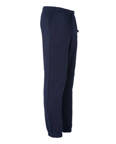 Basic Pants Junior NEW WAVE