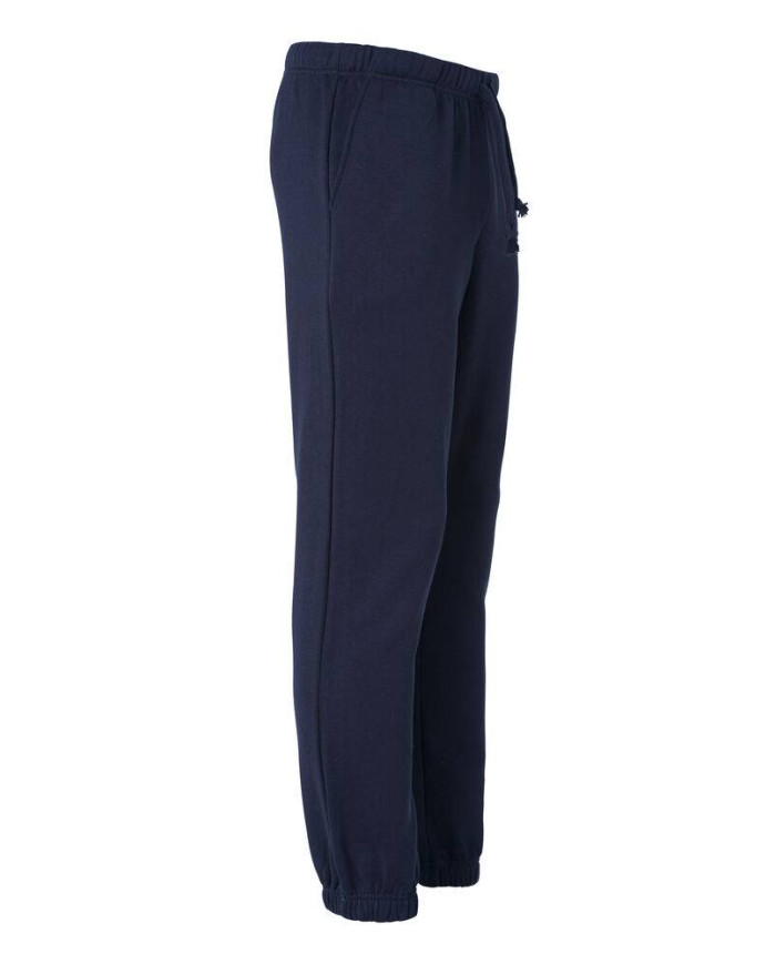 Basic Pants Junior NEW WAVE