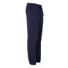 Basic Pants Junior NEW WAVE