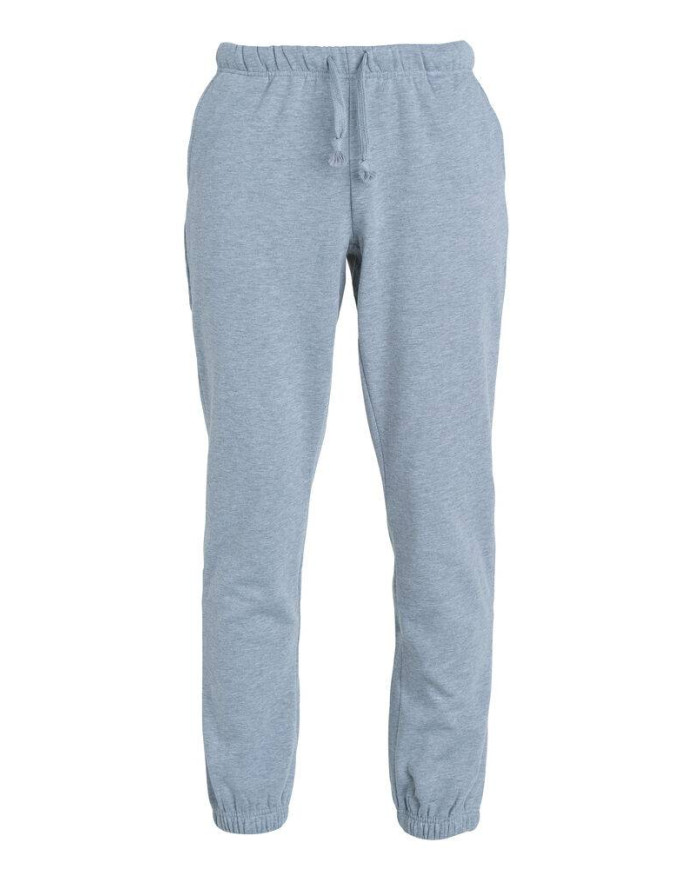 Basic Pants Junior NEW WAVE